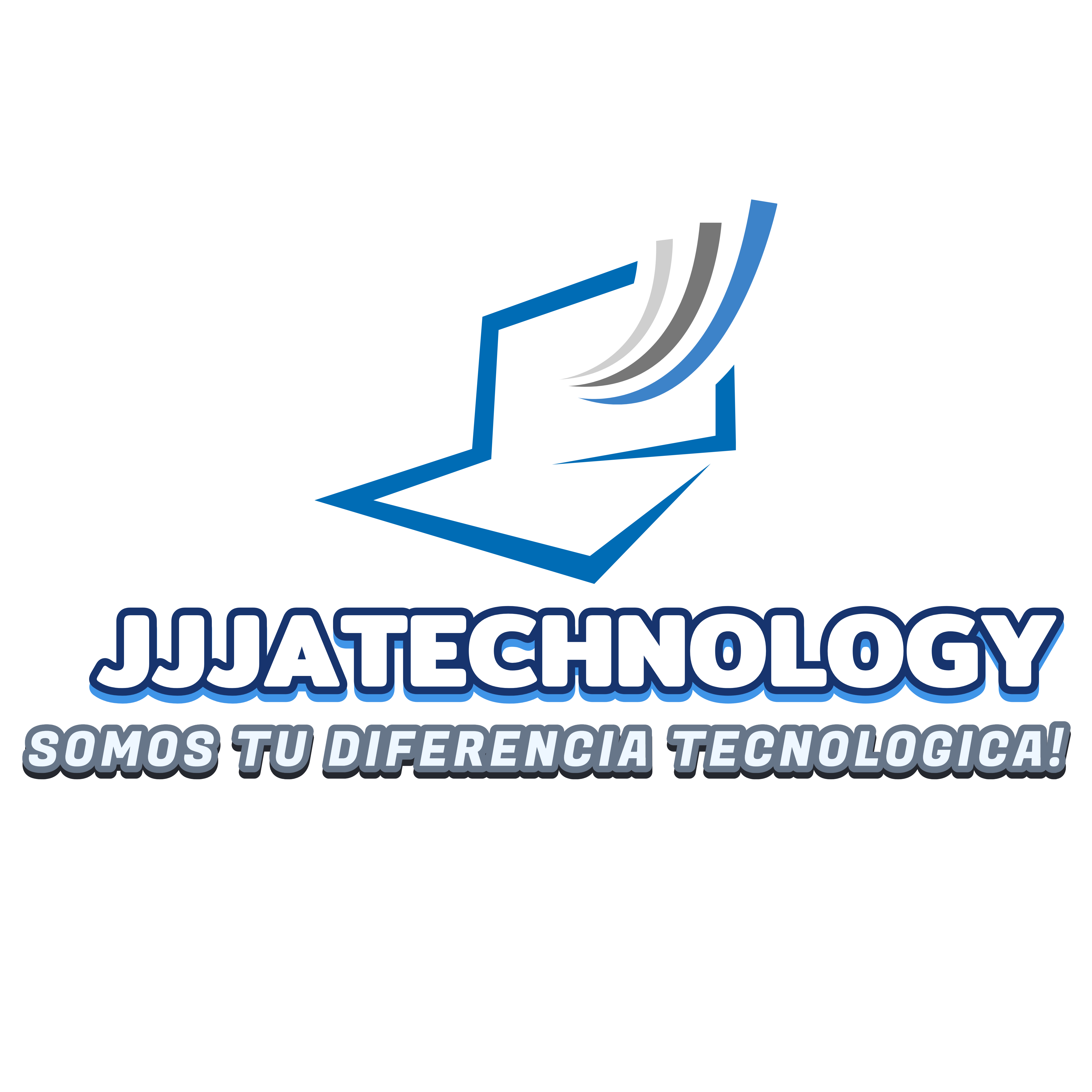 jjjatechnology.com